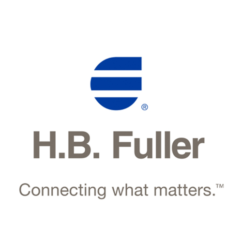 logoHD-Fuller