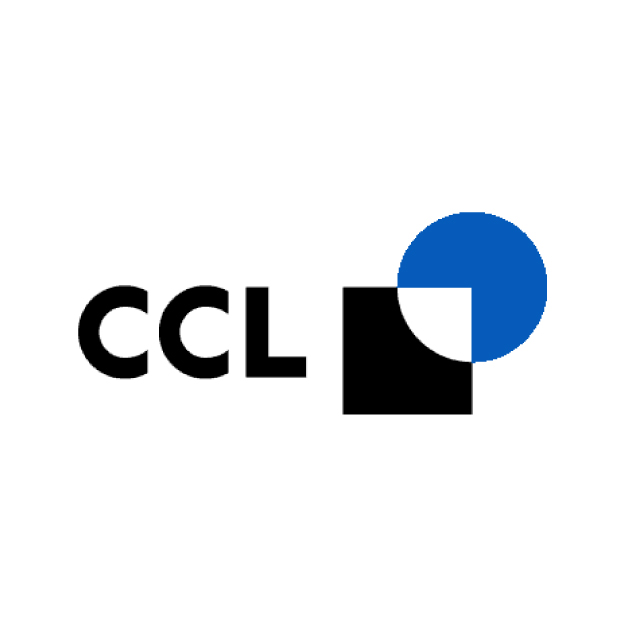 CCL LABELS