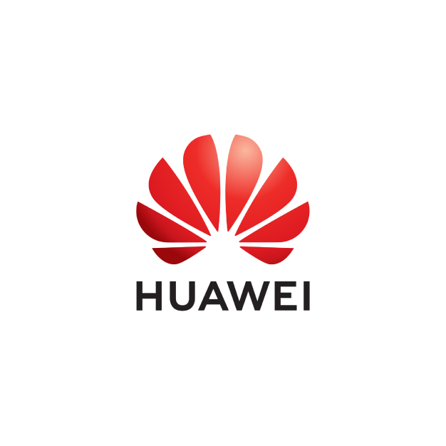 HUAWEI LOGO-11