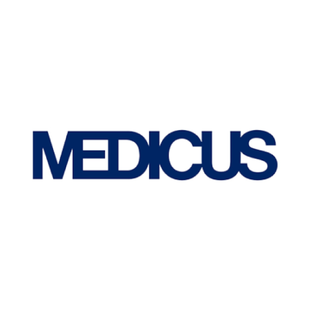 MEDICUS