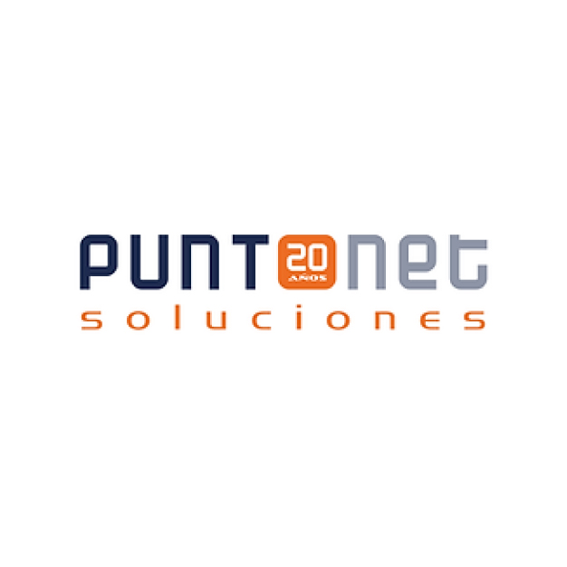 PUNTO NET
