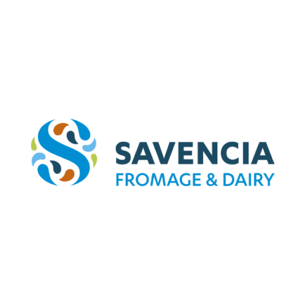 SAVENCIA