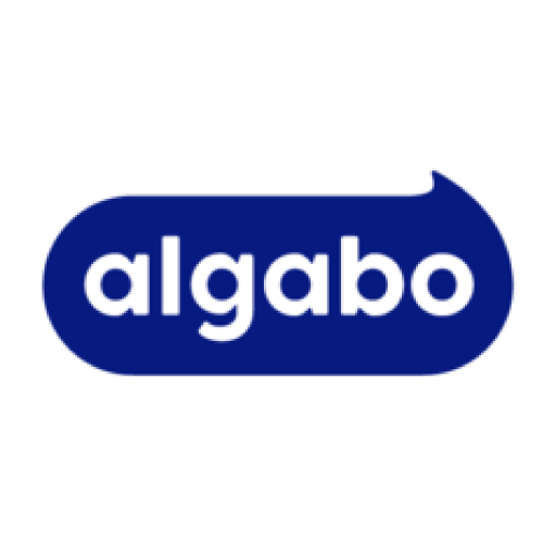 LOGO CLIENTES-06