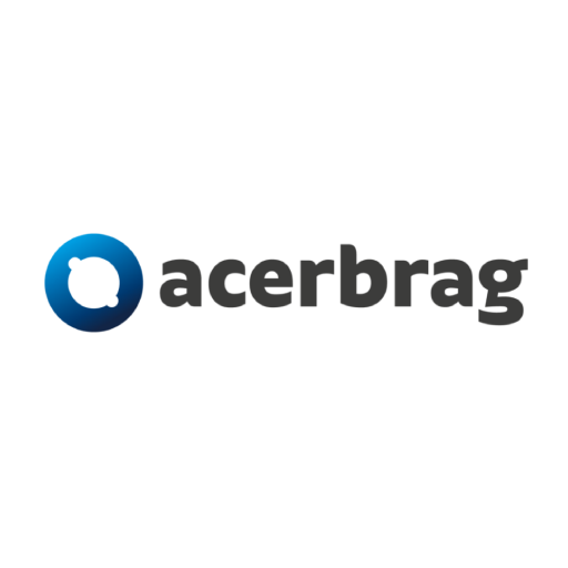 LOGO ACERBAG