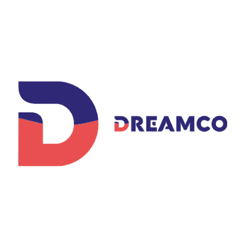 LOGO DREAMCO-07