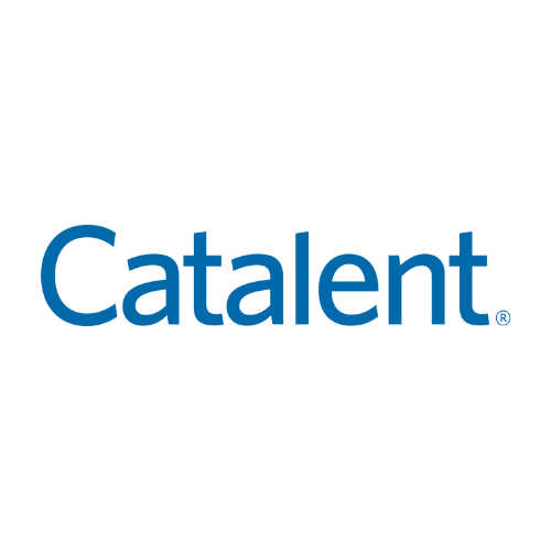 Catalent-LOGO