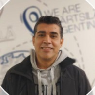Fernando Farias