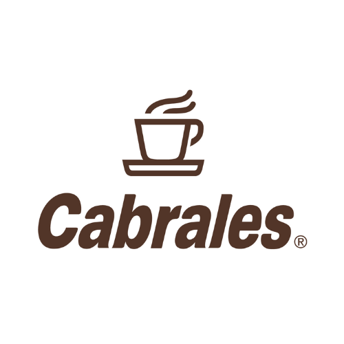 Logo-Cabrales-Marrón