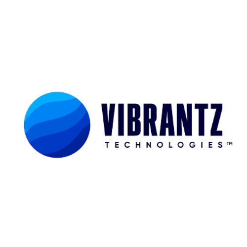 Vibrantz Technologies LOGO