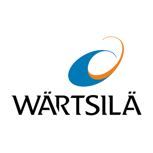 Wärtsilä-Logo.wine