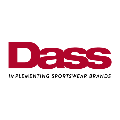 grupo-dass